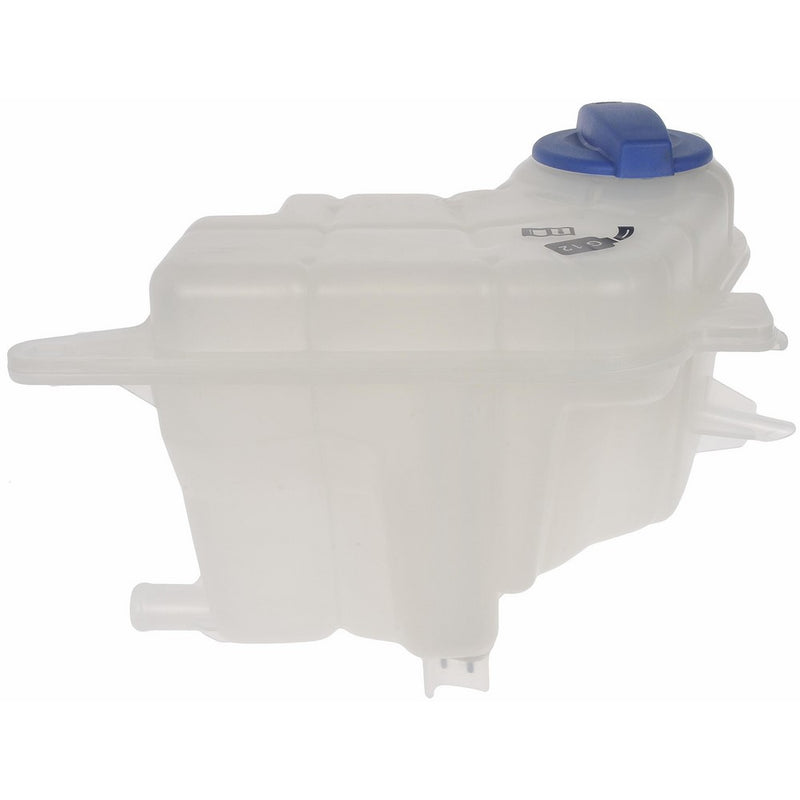 Dorman 603-263 Pressurized Coolant Reservoir