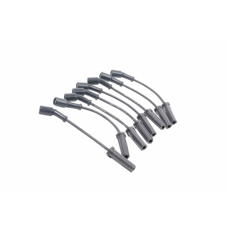 ACDelco 748HH GM Original Equipment Spark Plug Wire Set
