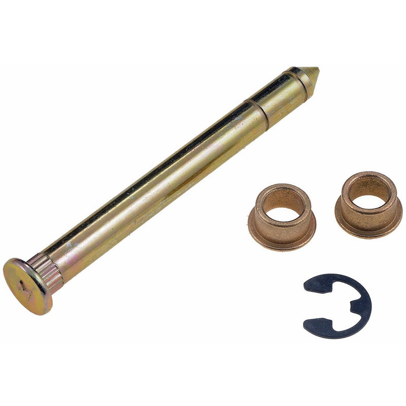 Dorman 38410 Door Hinge Repair Kit