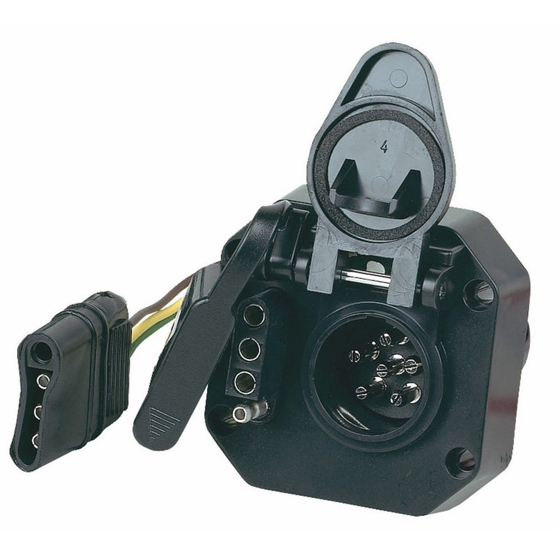 Hopkins 47175 Multi-Tow Adapter