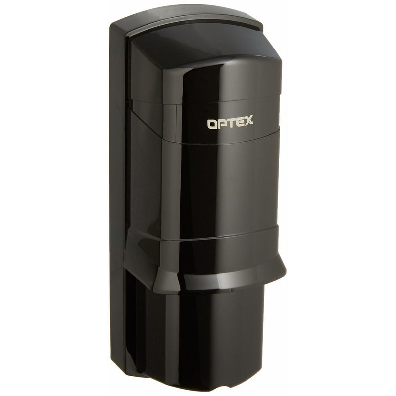 Optex AX70TN Weatherproof Infrared Beam Motion Detector, 70'