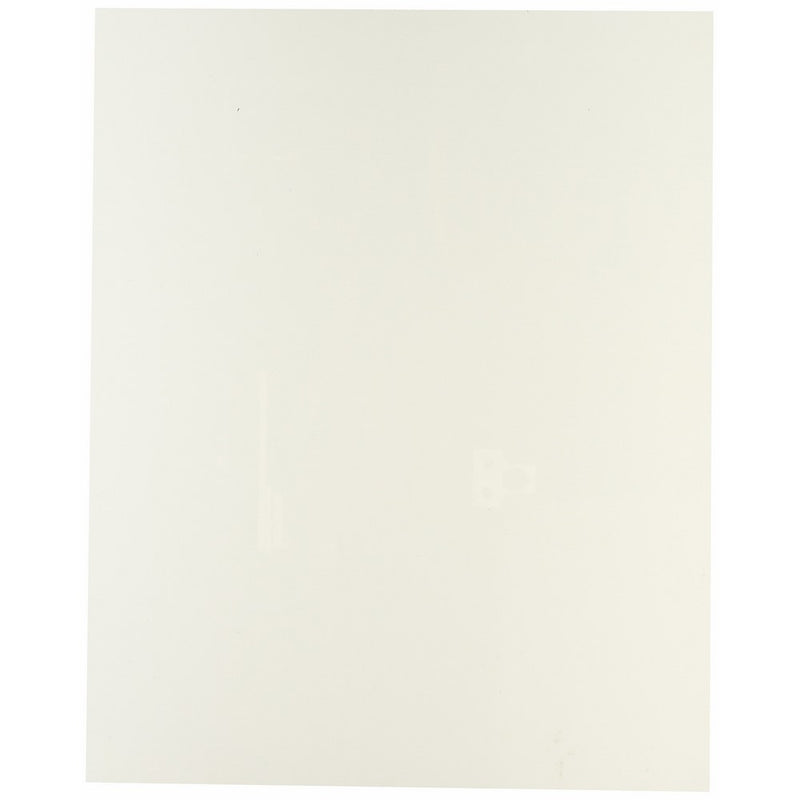 Kantek Economy Standard Filter for 17 Inch LCD Monitors (LX17)