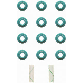 Fel-Pro SS72835Valve Stem Seal Set