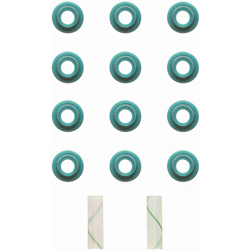 Fel-Pro SS72835Valve Stem Seal Set