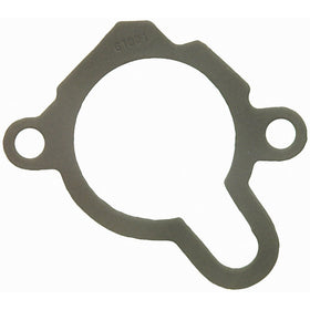Fel-Pro 61001 Throttle Body Mounting Gasket