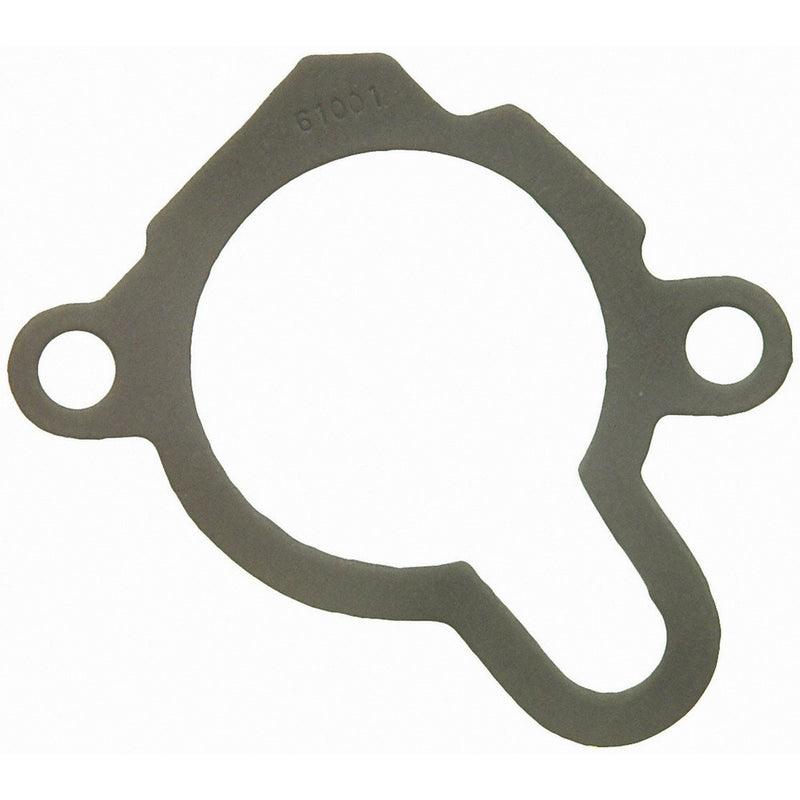 Fel-Pro 61001 Throttle Body Mounting Gasket
