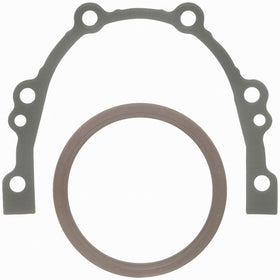 Fel-Pro BS 40637 Rear Main Seal Set
