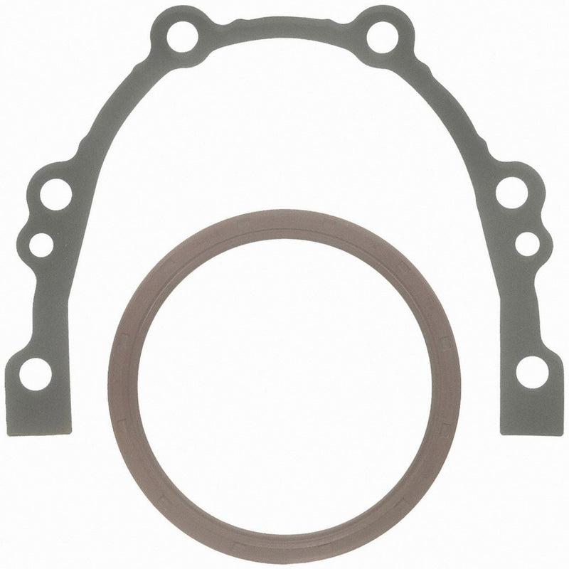 Fel-Pro BS 40637 Rear Main Seal Set