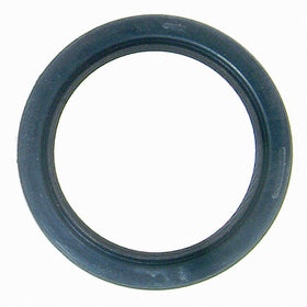 Fel-Pro TCS45641TC Gasket Set