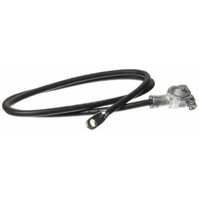 Standard Motor Products A48-4 Battery Cable