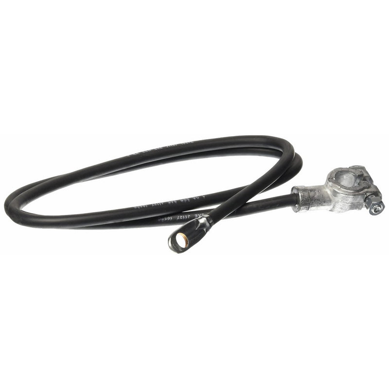 Standard Motor Products A48-4 Battery Cable