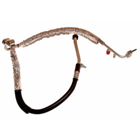 ACDelco 15-31014 Professional A/C Compressor Hose Assembly
