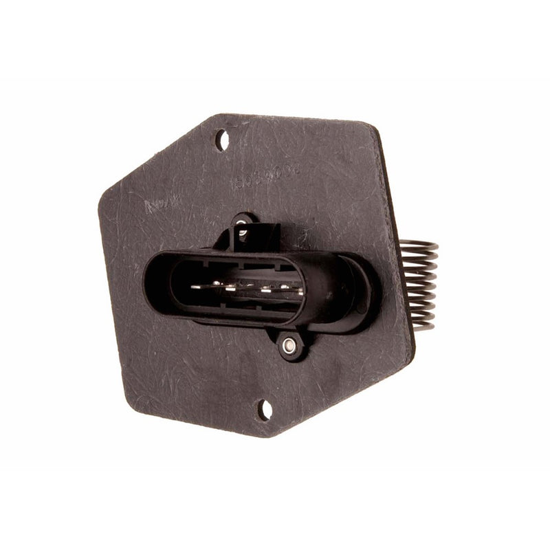 ACDelco 15-8788 GM Equipment Heating and Air Conditioning Blower Motor Resistor