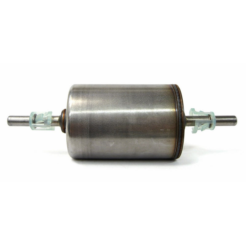 ACDelco GF561 Professional Fuel Filter