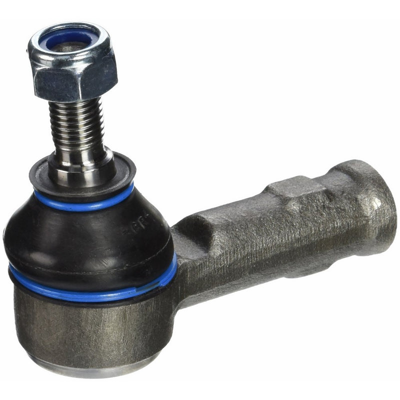 Beck Arnley 101-4011 Tie Rod End