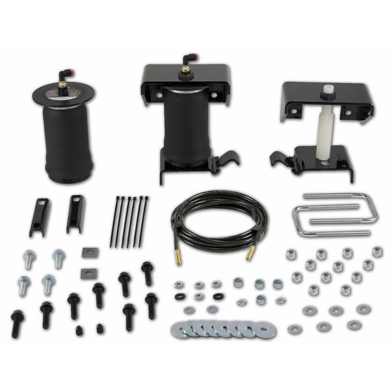 AIR LIFT 59103 Slam Air Adjustable Air Spring Kit