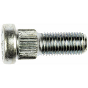 Dorman 610-025 Wheel Stud,7/16-20