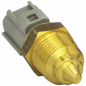 Four Seasons 36447 Coolant Temperature Sensor Switch