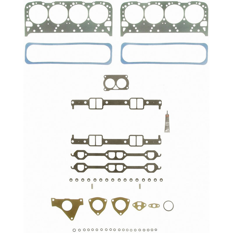 Fel-Pro HS9966PTHead Gasket Set