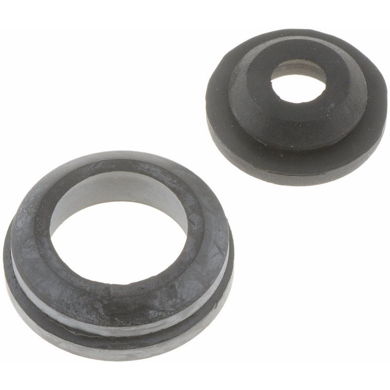 Dorman 80191 Power Brake Check Valve Grommet Assortment