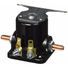 Tru-Tech US115T Ignition Starter Switch