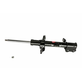 KYB 235913 Excel-G Gas Strut