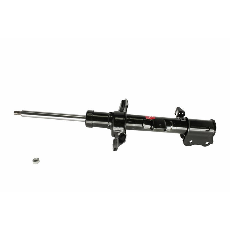 KYB 235913 Excel-G Gas Strut