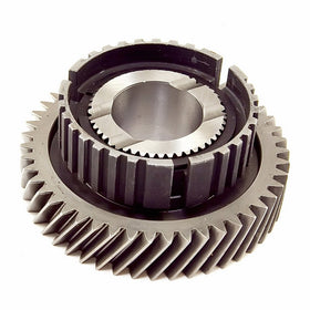 Omix-Ada 18886.57 Manual Transmission Fifth Gear Counter