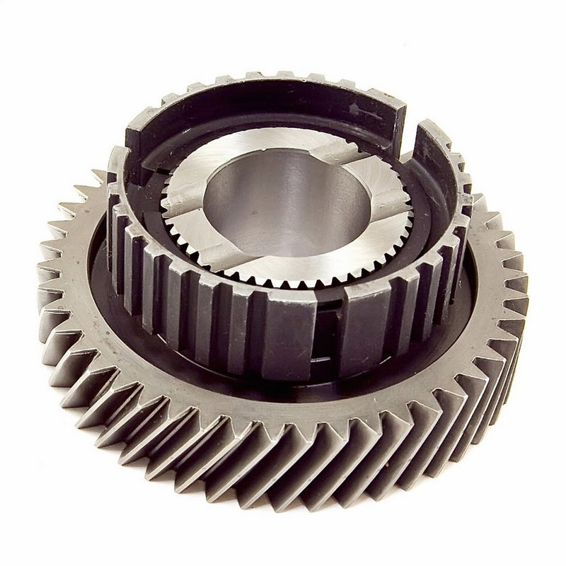 Omix-Ada 18886.57 Manual Transmission Fifth Gear Counter