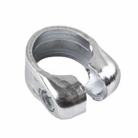 Omix-Ada 18018.07 Steering Shaft Coupling Clamp