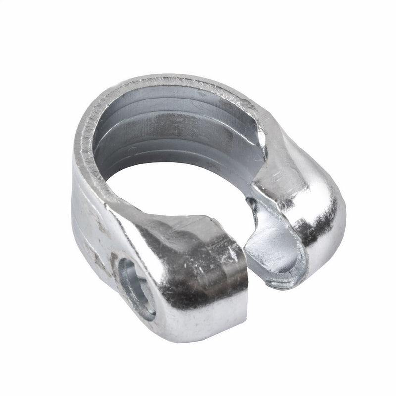 Omix-Ada 18018.07 Steering Shaft Coupling Clamp
