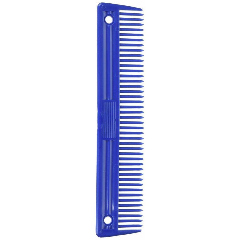 DECKER GC83 9" Mane/Tail Comb,
