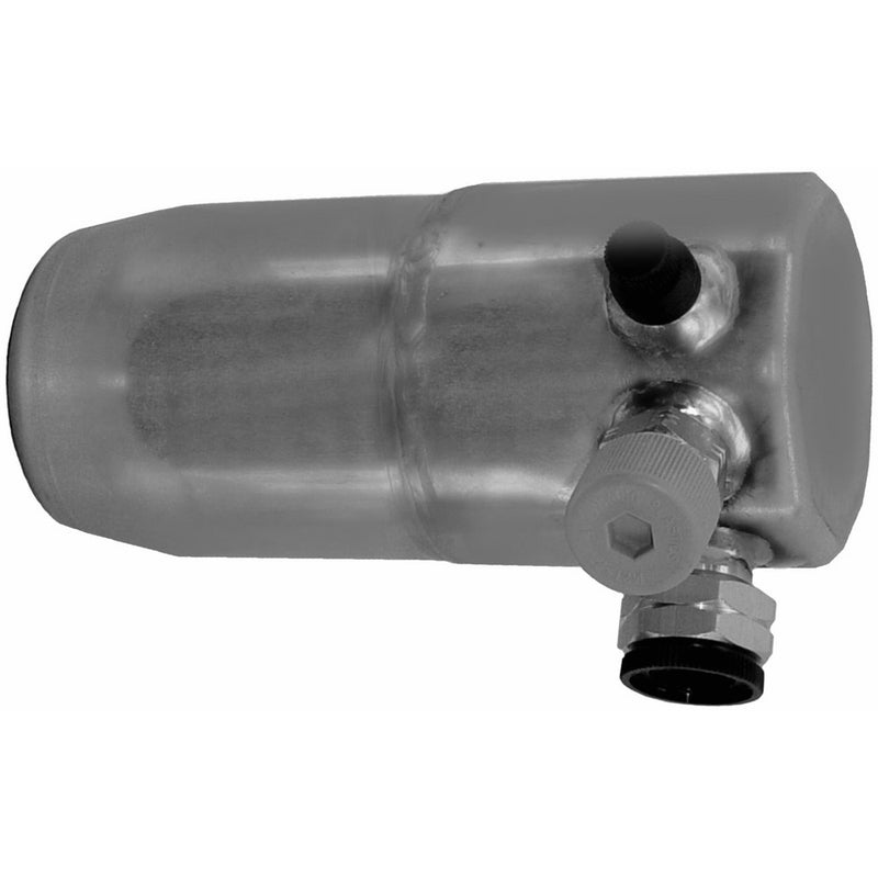 ACDelco 15-1784 GM Original Equipment Air Conditioning Accumulator