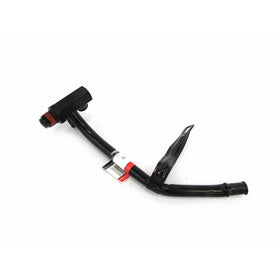 Ford E8TZ-18B402-C - TUBE - HEATER WATER