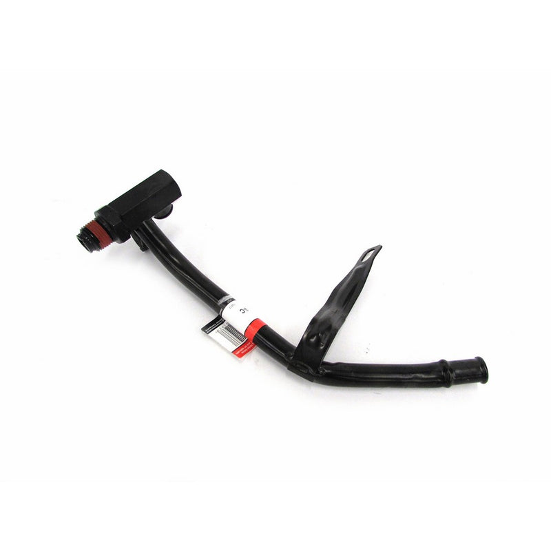 Ford E8TZ-18B402-C - TUBE - HEATER WATER