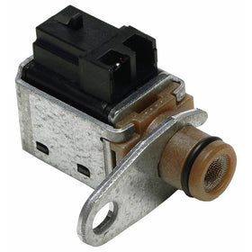 Delphi SL10008 Automatic Transmission Solenoid