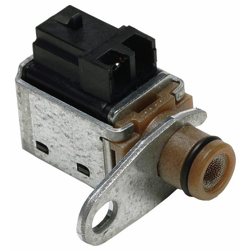 Delphi SL10008 Automatic Transmission Solenoid