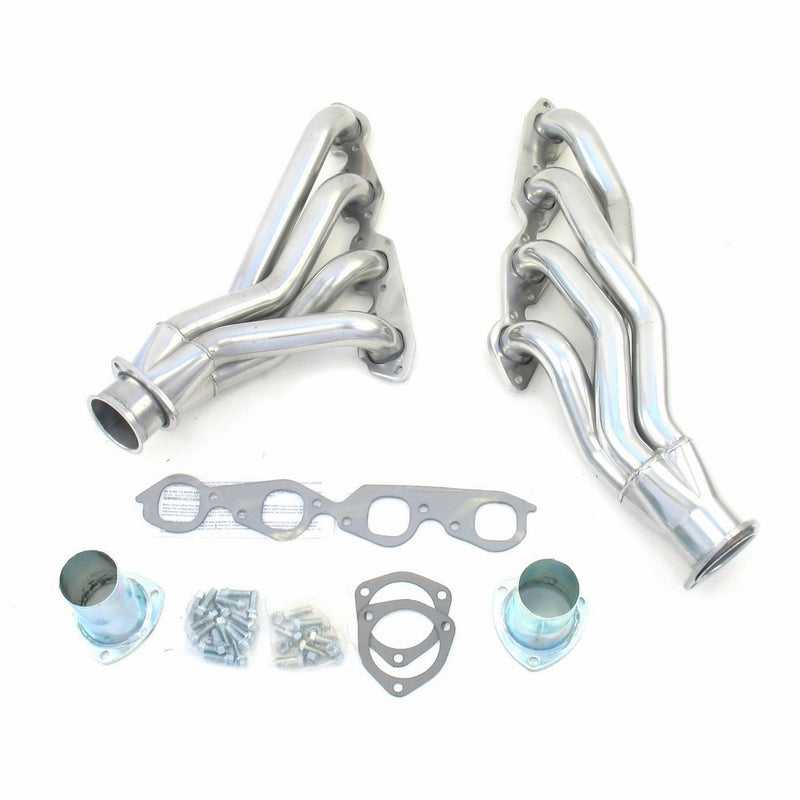Patriot Exhaust H8012-1 Header for Big Block Chevy Camaro