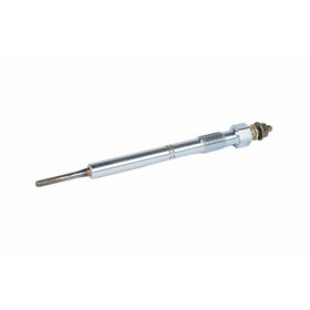 ACDelco 62G Professional Glow Plug (Pack of 1)