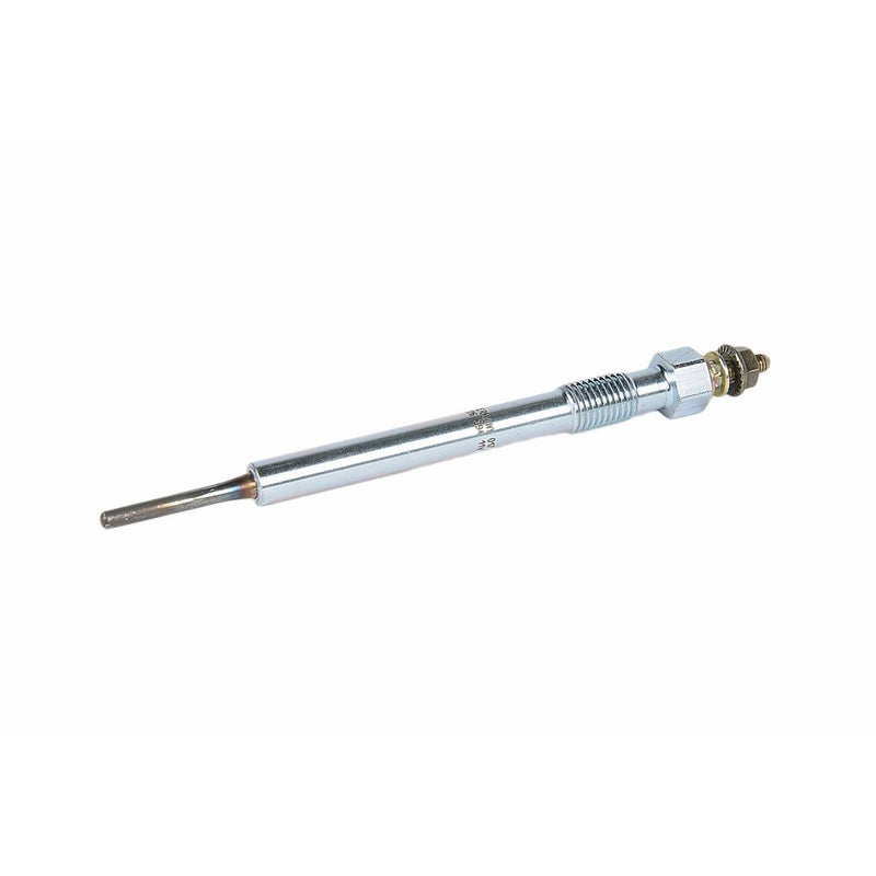 ACDelco 62G Professional Glow Plug (Pack of 1)