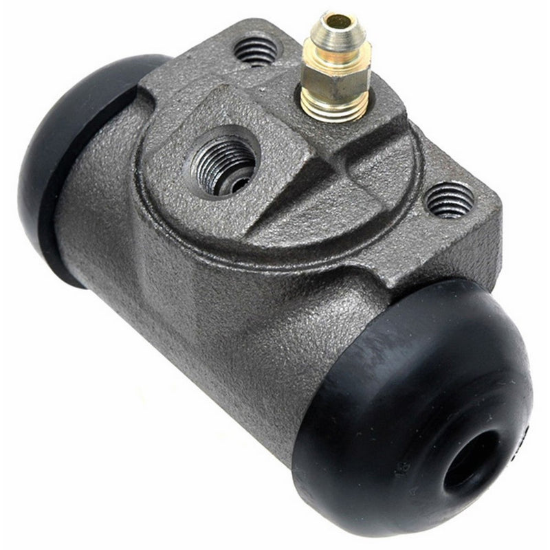 ACDelco 18E57 Professional Rear Drum Brake Wheel Cylinder Assembly