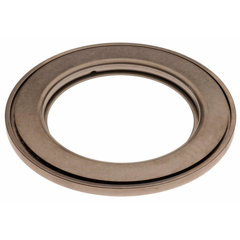 ACDelco 8646504 GM Original Equipment Automatic Transmission Reaction Carrier Thrust Bearing