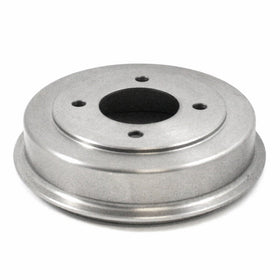 DuraGo BD35069 Rear Floating Brake Drum