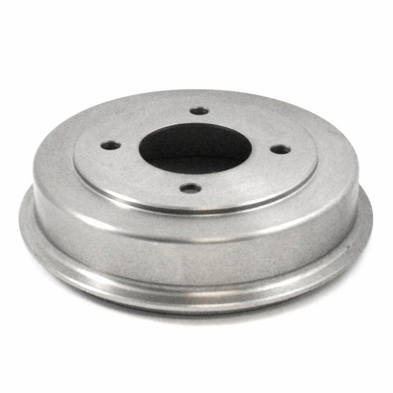 DuraGo BD35069 Rear Floating Brake Drum