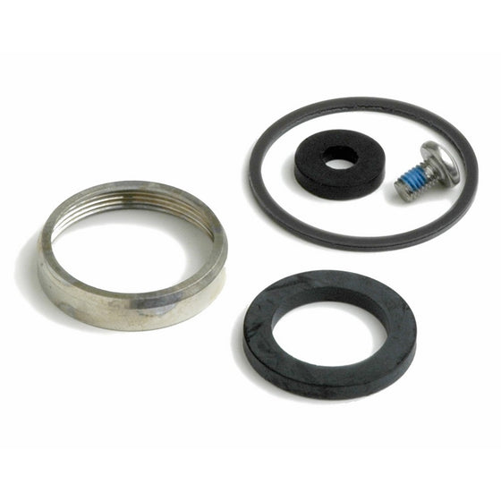 Symmons TA-9 Geniune Washer Repair Kit, N/A