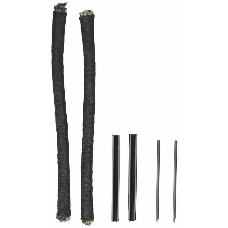 Fel-Pro BS 11762-3 Rear Engine Main Seal Set