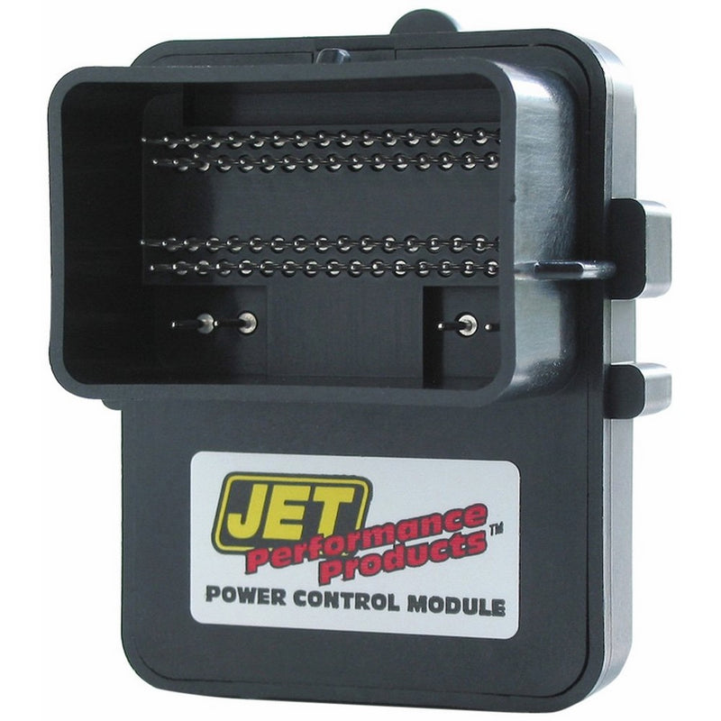 Jet Performance 70517 Jet Performance Module