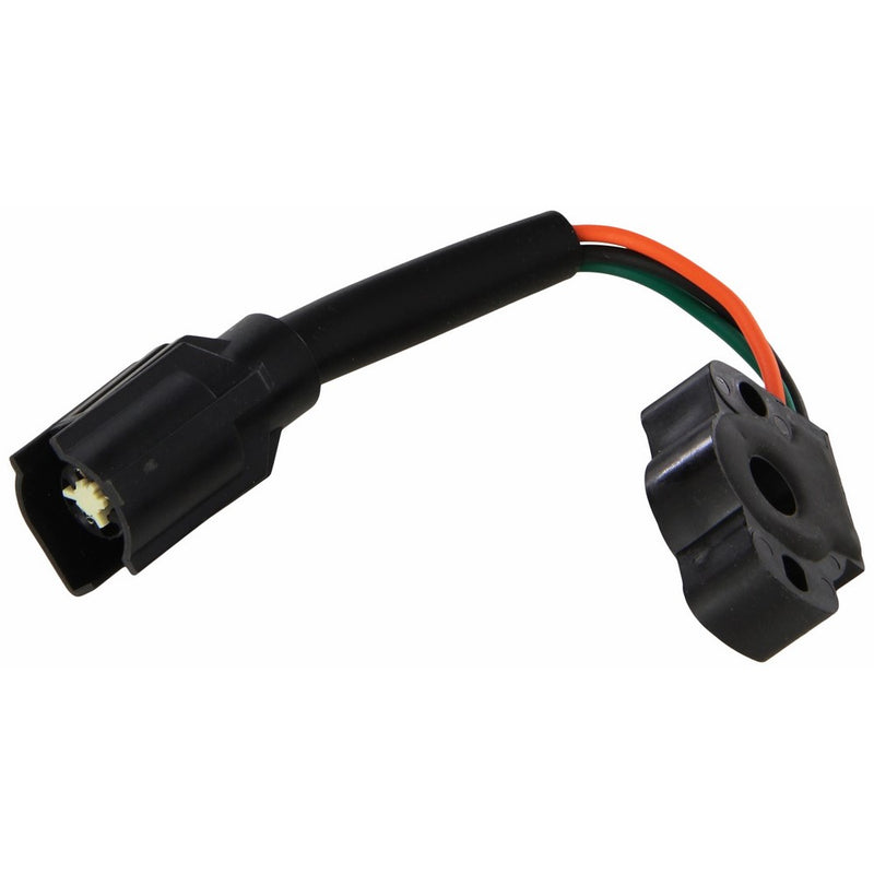 Tru-Tech TH18T Throttle Position Sensor