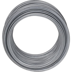 National Hardware N264-762 V2568 Wire in Galvanized