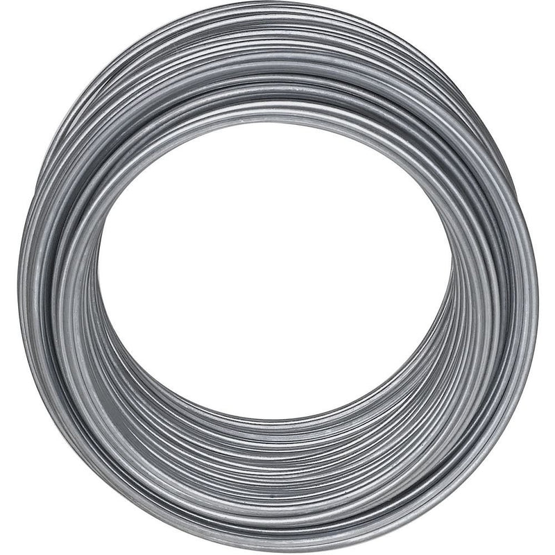 National Hardware N264-762 V2568 Wire in Galvanized